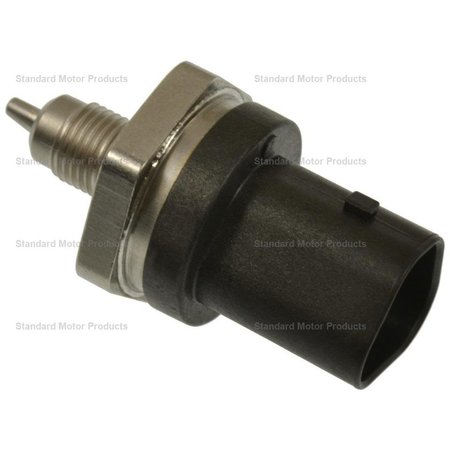 STANDARD IGNITION Fuel Pressure Sensor, FPS73 FPS73